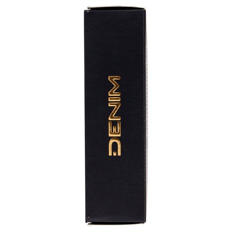 Denim Original Eau de Toilette 100 ml